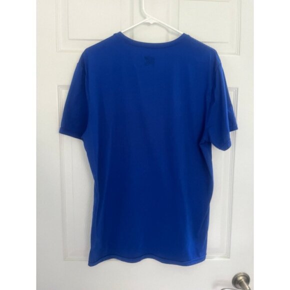 Mens Tshirt - Picture 2 of 2